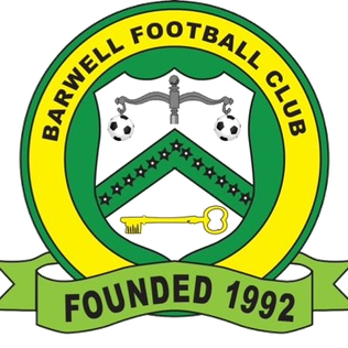 https://img.werrimedia.com/img/football/team/760ec97f81862438750d0a71a0fdedae.png