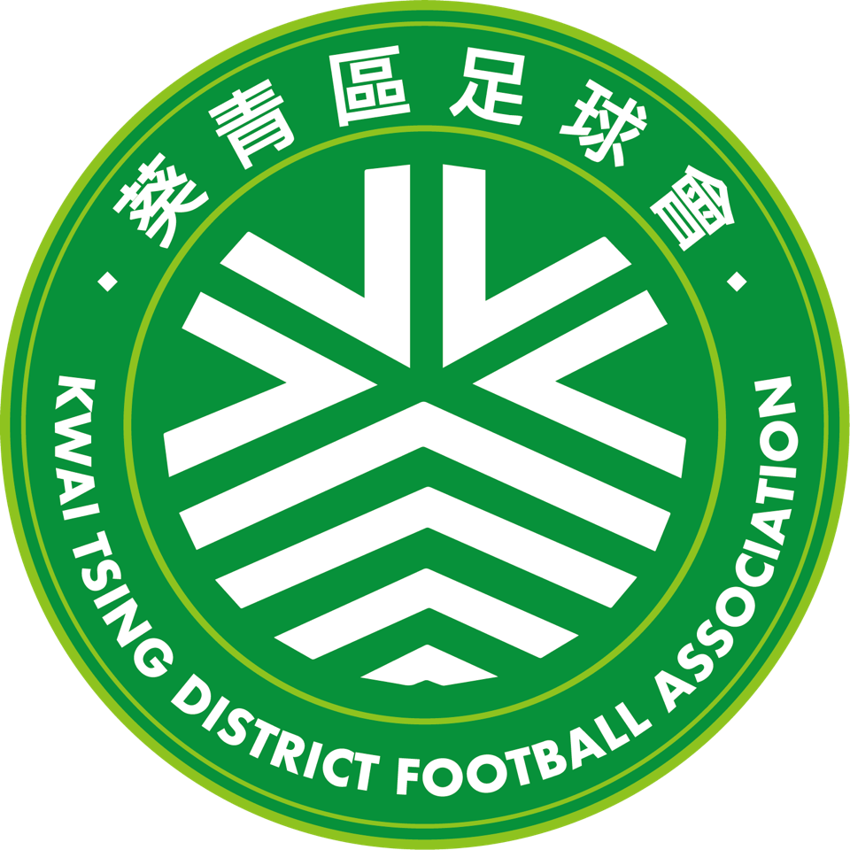 https://img.werrimedia.com/img/football/team/76551da6ac166f0c0ad5519b27c70d07.png