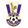 https://img.werrimedia.com/img/football/team/77a6308b0796eb18ee383459abca2b0d.png