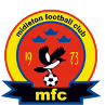 https://img.werrimedia.com/img/football/team/77fcfa67676a18cc16ce67ee8ef62670.png