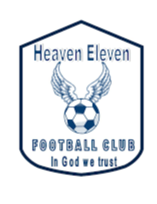 https://img.werrimedia.com/img/football/team/78529302c14f24ddee3bd97cd718238c.png