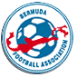 https://img.werrimedia.com/img/football/team/7967cc8e3ab559e68cc944c44b1cf3e8.gif