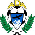 https://img.werrimedia.com/img/football/team/79dd176f2291ffe25022815b9dc46488.png