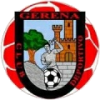 https://img.werrimedia.com/img/football/team/7a1d1f6bf448f0956acb8ea23446b5eb.png