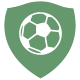 https://img.werrimedia.com/img/football/team/7a3963b72e953612d4858d98f1030800.png