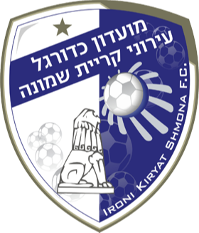 https://img.werrimedia.com/img/football/team/7a6c769889e3a61cce015847fe4e1146.png