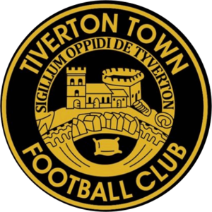 https://img.werrimedia.com/img/football/team/7b10e36e6d4c6afe55933b979cced095.png