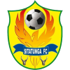 https://img.werrimedia.com/img/football/team/7b1e8cb3ba37b16d7370eb8c78aa8d50.png