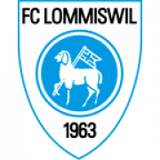 https://img.werrimedia.com/img/football/team/7bf05c979ae06eb66c47273d24cb3189.png