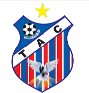 https://img.werrimedia.com/img/football/team/7c2cb7590ef6b075fe3011d287dace93.png