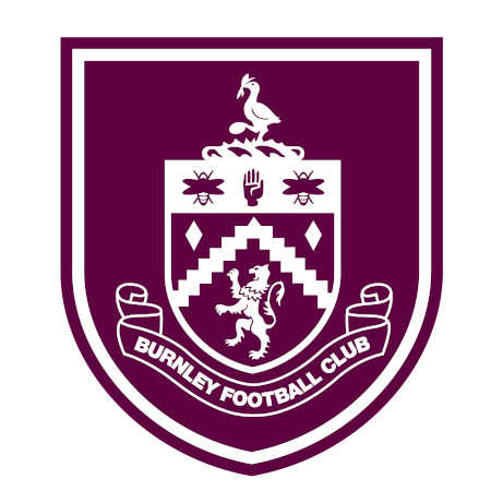 https://img.werrimedia.com/img/football/team/7c861fba97bb1db679975cfd4d296f68.png