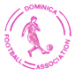 https://img.werrimedia.com/img/football/team/7d91786c01b3931e8d94baf248608979.gif