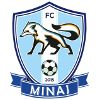 https://img.werrimedia.com/img/football/team/7da8d685f974d4ec39341ec2b5133f1e.png