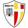 https://img.werrimedia.com/img/football/team/7e5059b5e9d4c5c7d13debd1302abce1.png