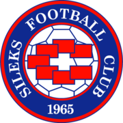 https://img.werrimedia.com/img/football/team/7e5b28c91415a77aa02313452a499cac.png