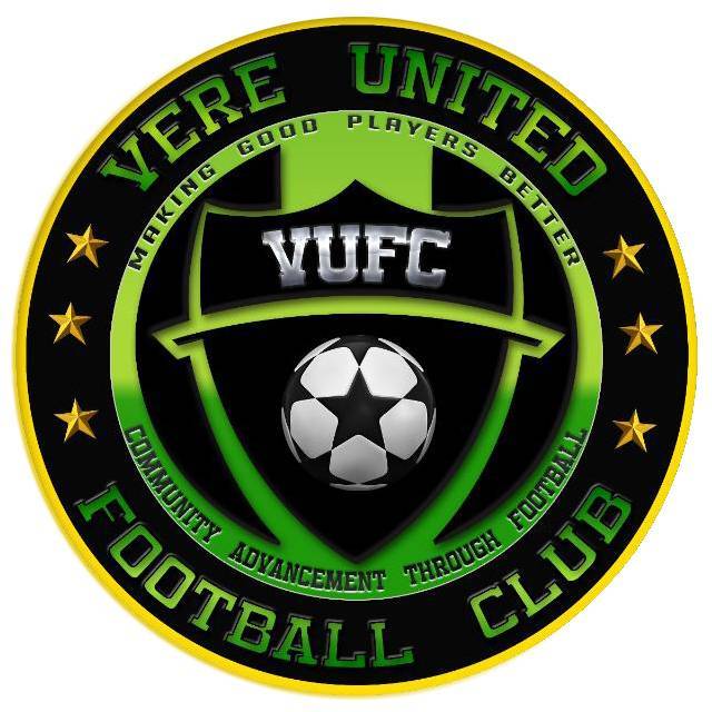 VereUnited