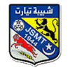 https://img.werrimedia.com/img/football/team/7e8caf45f760855a1df3e89529972ad2.png