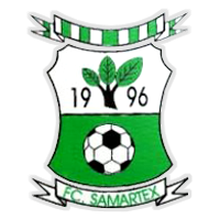 https://img.werrimedia.com/img/football/team/7ead8b38a3ddbbbe2e35077640d37d06.png