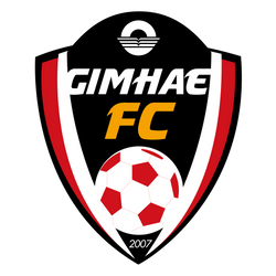 https://img.werrimedia.com/img/football/team/7eea57c1659c692ccb9a2586879bd804.png