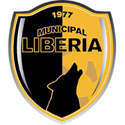 https://img.werrimedia.com/img/football/team/7efa46c8f221ccfe537844bb433e8396.png