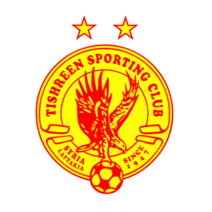 https://img.werrimedia.com/img/football/team/7f0e6d8aa3b69522d283497e995a2ac6.png