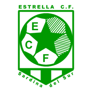 https://img.werrimedia.com/img/football/team/803e42bf7d1ca57e465cad896b9df386.png