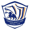 https://img.werrimedia.com/img/football/team/806910b71f664af696c56081b066edab.png