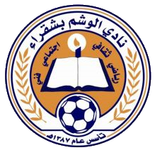 https://img.werrimedia.com/img/football/team/80a7b1a821f1a79a8fb4cb146dd0470f.png