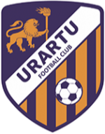 https://img.werrimedia.com/img/football/team/814cbcaf4f70499660e021e30be5036c.png