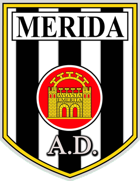 https://img.werrimedia.com/img/football/team/816c049fafebc73f5b0e4ee5774f08f5.png