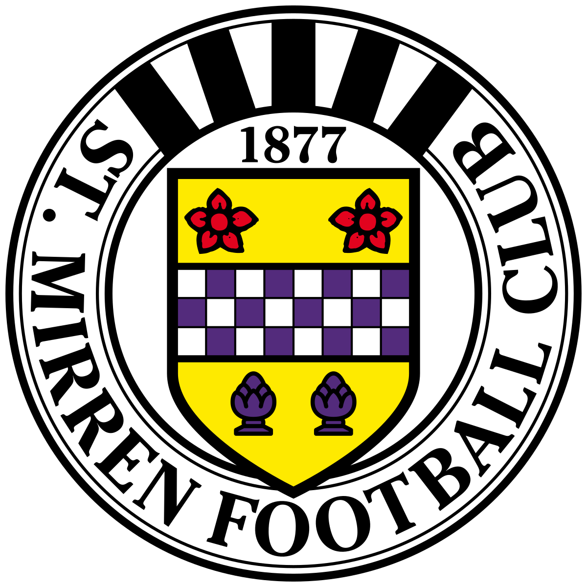 https://img.werrimedia.com/img/football/team/8208d7bbc7ce13acece6c881645e4af6.png