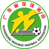 https://img.werrimedia.com/img/football/team/8338a9f52fb4d75b767aa7ca43399455.png