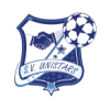 https://img.werrimedia.com/img/football/team/84234f962e8b0642a485b2ba5b4d02a7.png