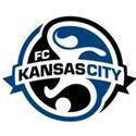 FCKansasCityw