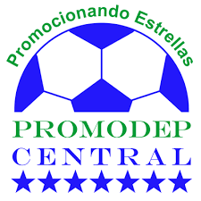 https://img.werrimedia.com/img/football/team/84f69eedebc51e561fd1d3e3ff1923b9.png