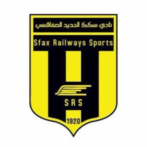 https://img.werrimedia.com/img/football/team/853cd798a6b9d3d7674d114a4004d14a.png