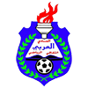 https://img.werrimedia.com/img/football/team/85e4815a287ffb7dae9cb3235c13de47.png