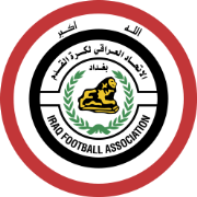 https://img.werrimedia.com/img/football/team/85eba6905189dba3b9de6342ede53150.png