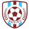 https://img.werrimedia.com/img/football/team/85f2335439bc3da9b6b03fe535312cf8.png