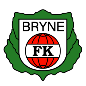 https://img.werrimedia.com/img/football/team/86737451077064d05a9aacd88f35e15f.png