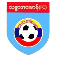 https://img.werrimedia.com/img/football/team/877e31908761f48d16adb2ad3abc1da4.png