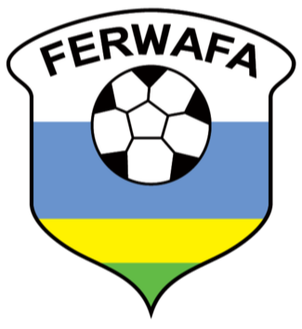 https://img.werrimedia.com/img/football/team/87cc70b2721504955d3c83326635502f.png