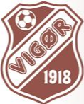 https://img.werrimedia.com/img/football/team/888ba6da8ed398b3fd113f9aed2d82b8.png