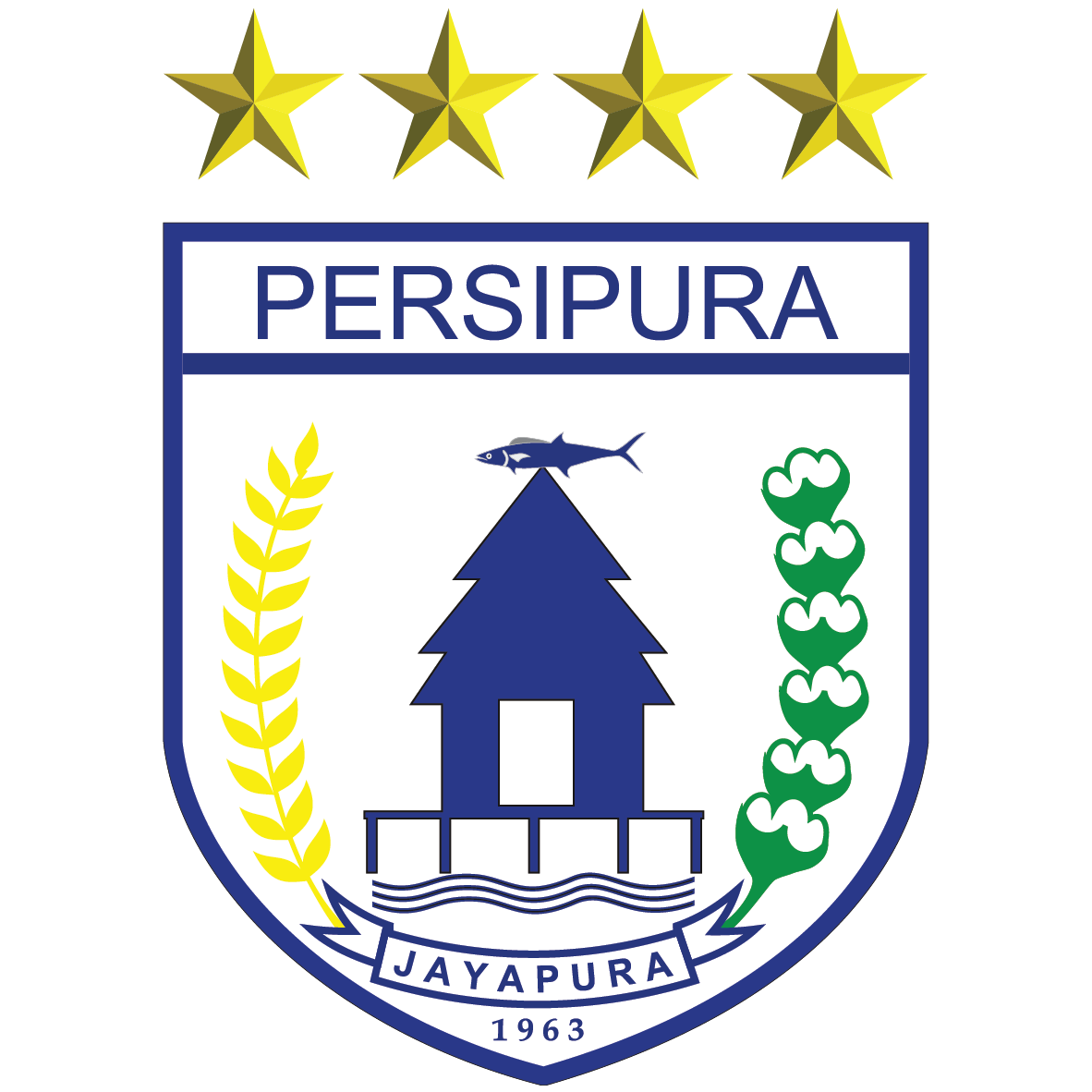 https://img.werrimedia.com/img/football/team/8920e4d92eb6eb588aa45627555dcad2.png