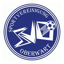 https://img.werrimedia.com/img/football/team/899c82ba7a50761881967fb344a8fd34.png