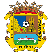 https://img.werrimedia.com/img/football/team/89e52712fe526718216013a52d83be8e.png