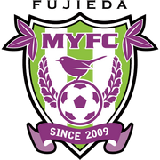 https://img.werrimedia.com/img/football/team/89fbdff34136c67636e2b4875ab03043.png