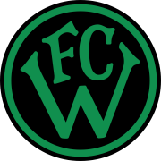 https://img.werrimedia.com/img/football/team/8ae82354934b02183412ecb41bce44c8.png