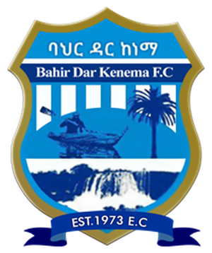 https://img.werrimedia.com/img/football/team/8b84d9f2f41f55c79d2ce540a6852404.png