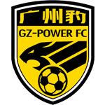 https://img.werrimedia.com/img/football/team/8c08e09f2c1d5628cf599b883fe999bf.png